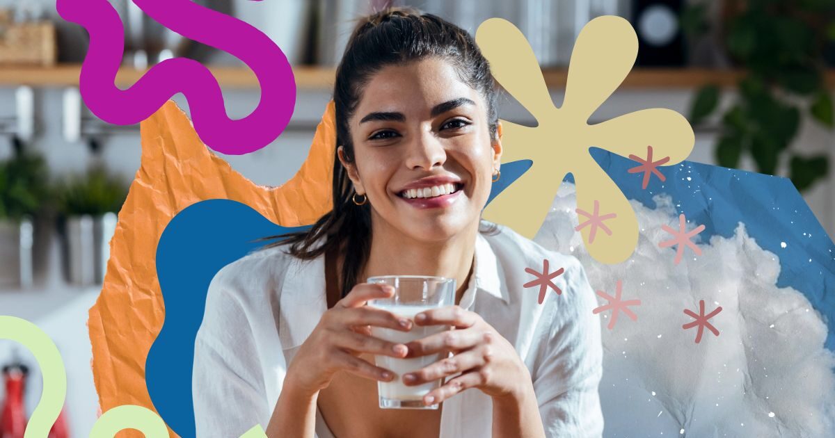 fitness 1 3 1200x630.jpg