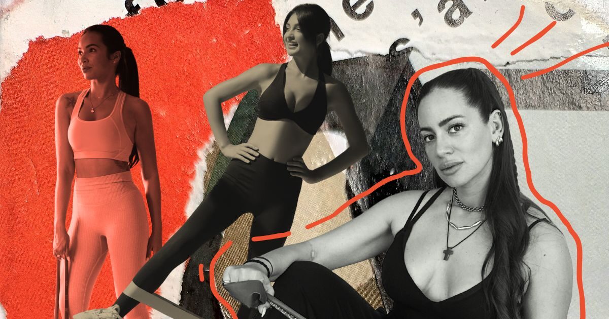 fitness 1 48 1200x630.jpg