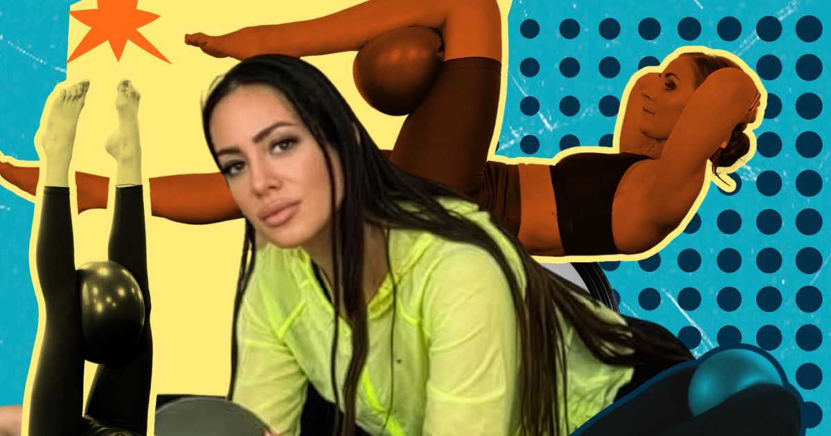 fitness 1 54 1200x630.jpg