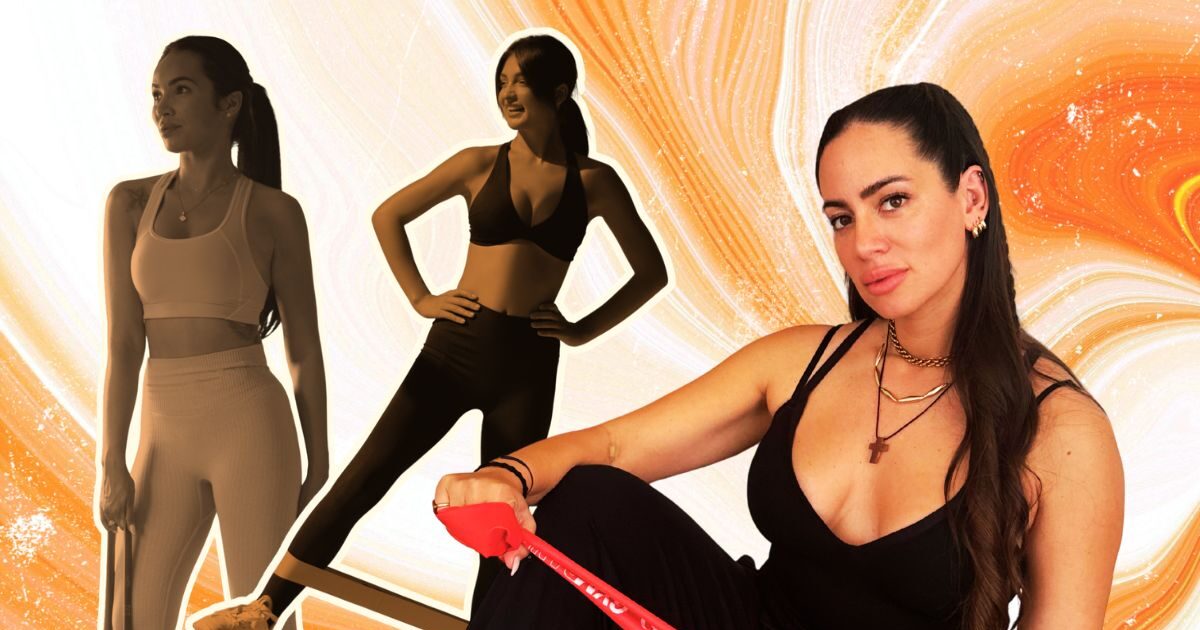 fitness 1 58 1200x630.jpg