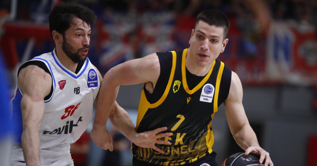 flionis aek panionios 1200x630.jpg