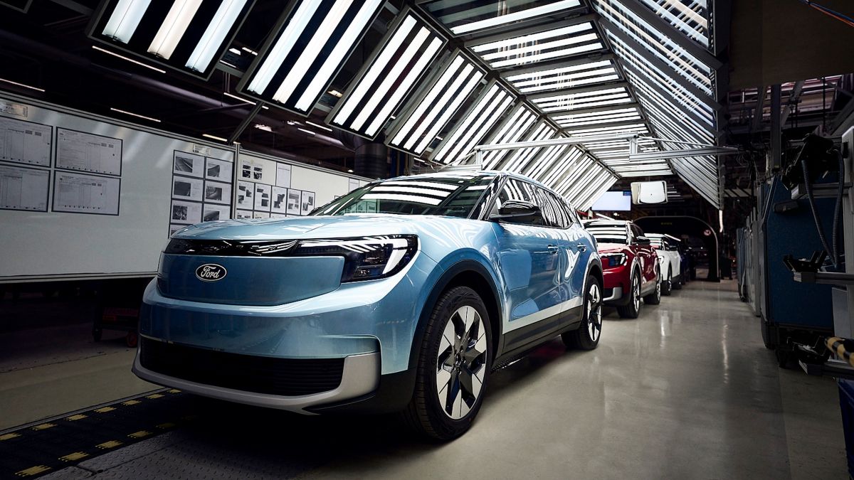 ford new ev 002.jpg