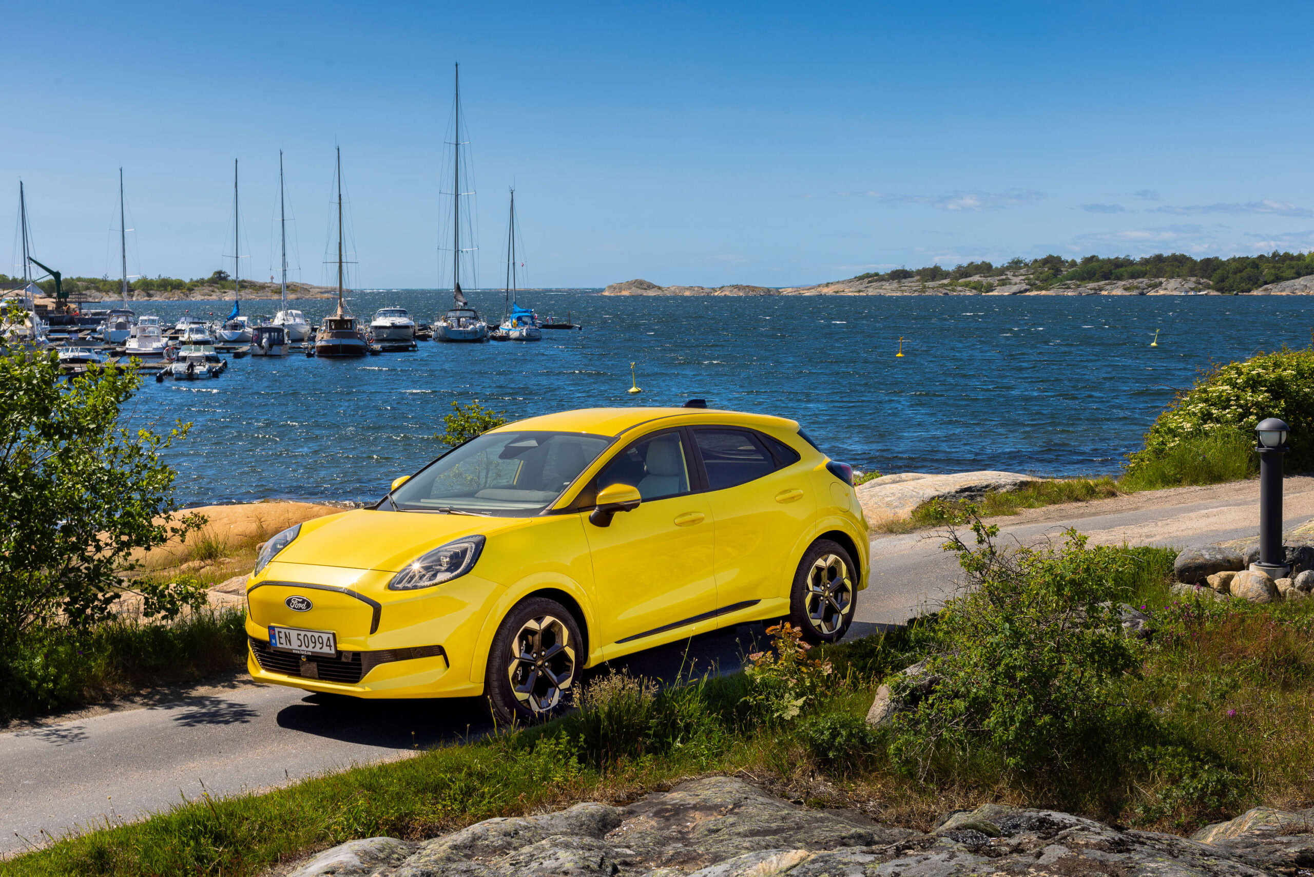 ford puma gen e 20.jpg