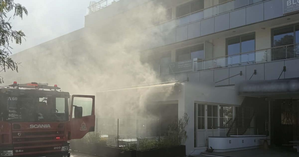 fotia glifada 1200x630.jpg