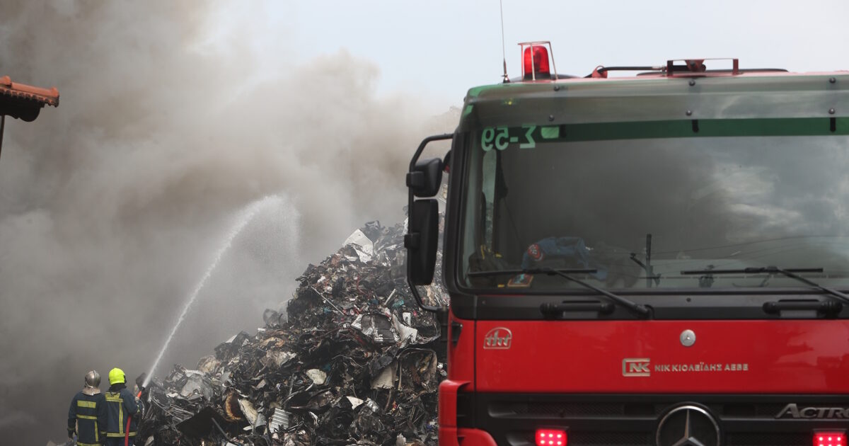 fotia thessaloniki 1200x630.jpg