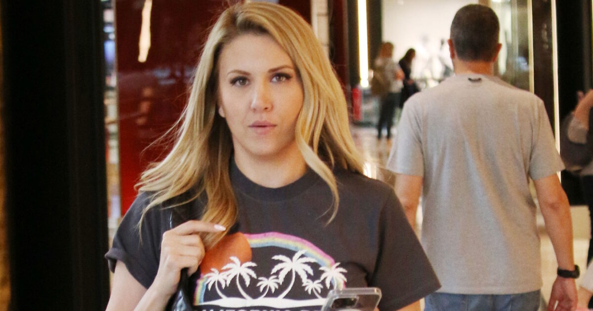 fotini petrogiani ndp 1200x630.jpg