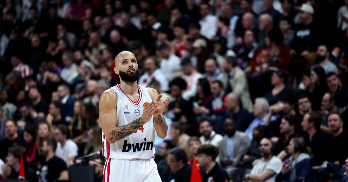 fournier1 1 1200x630.jpg