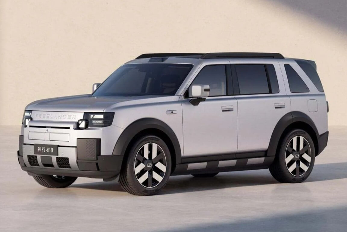 freelander 8 china 1.jpg