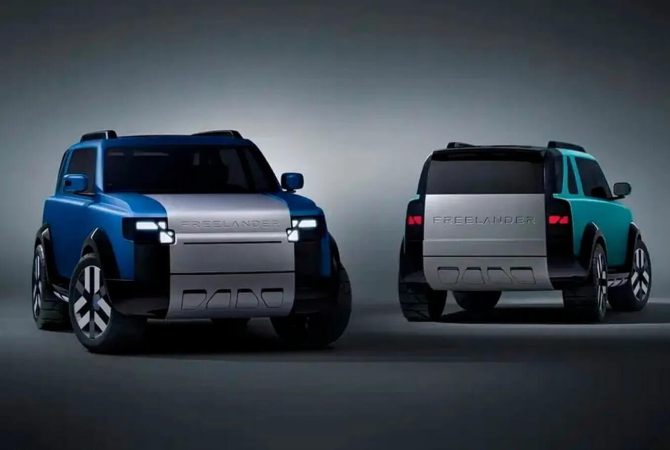 freelander concept 97 1 2048x1374.jpg