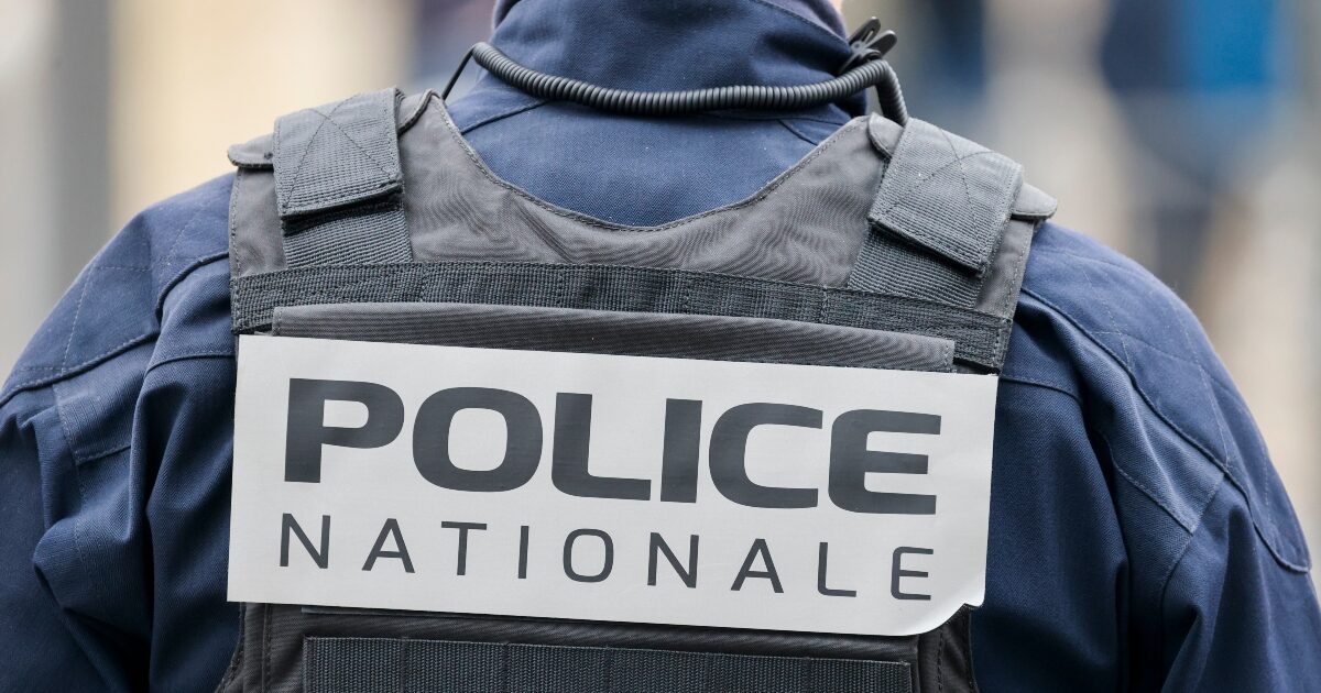 french police ap24041360911586 1200x630.jpg