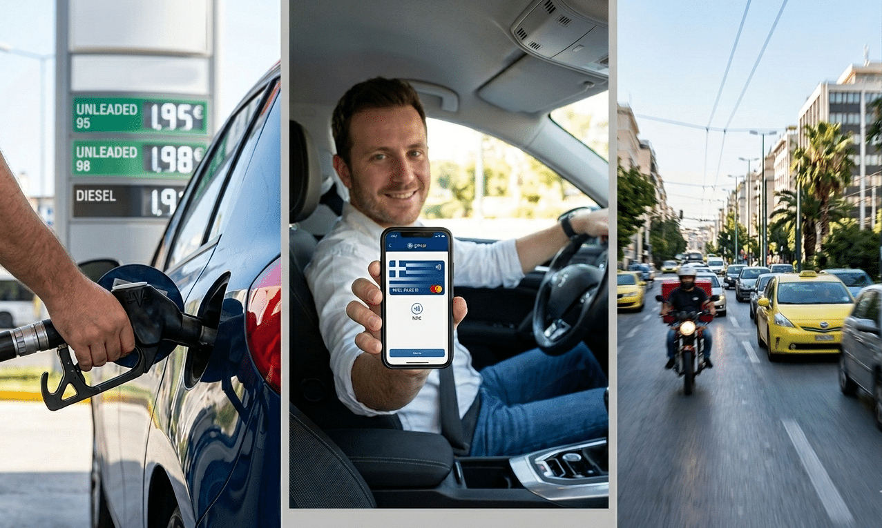 fuel pass apron gr e1775465236475.png