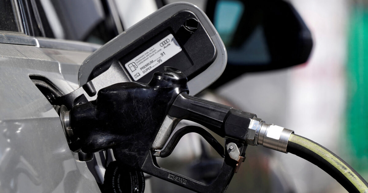 fuel pump gas station reuters 1200x630.jpg