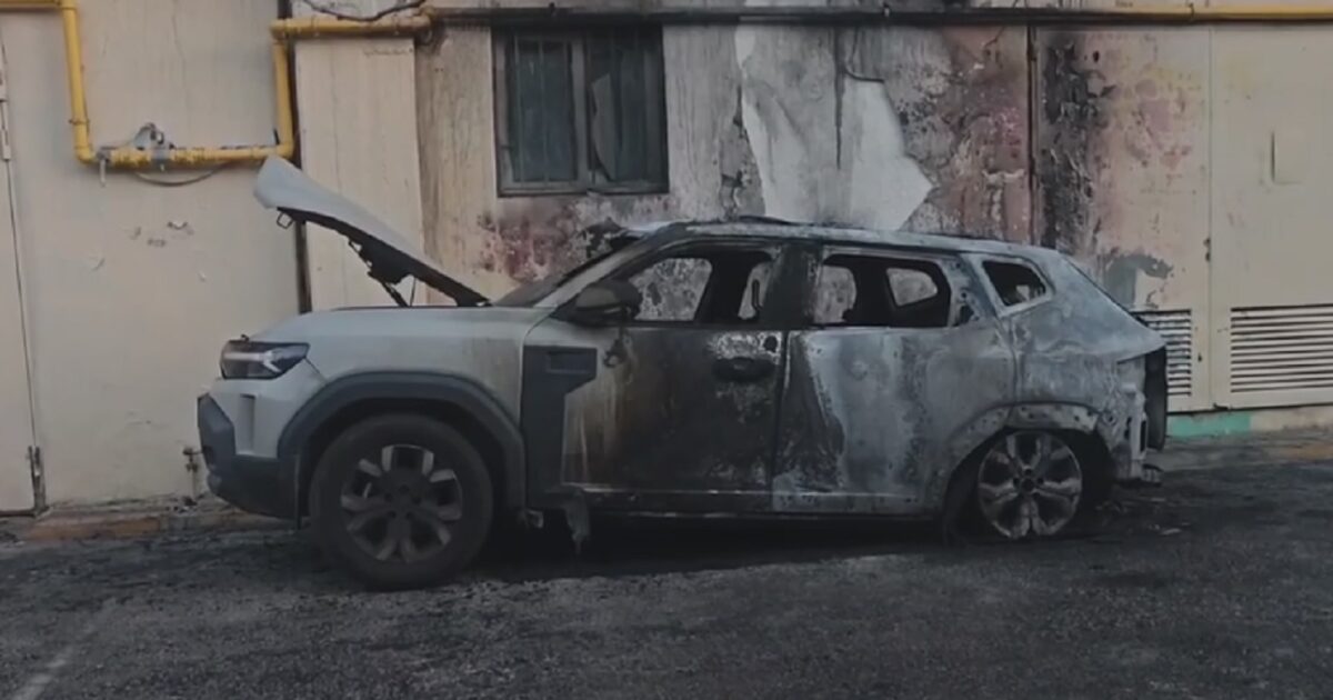 fwtia karonis 1200x630.jpg