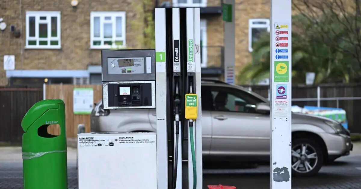 gas station car reuters 1200x675 1 1200x630.jpg