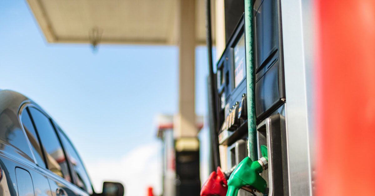 gasoline gas 1200x630.jpg
