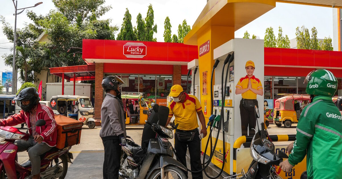 gasoline station 1200x630.jpg