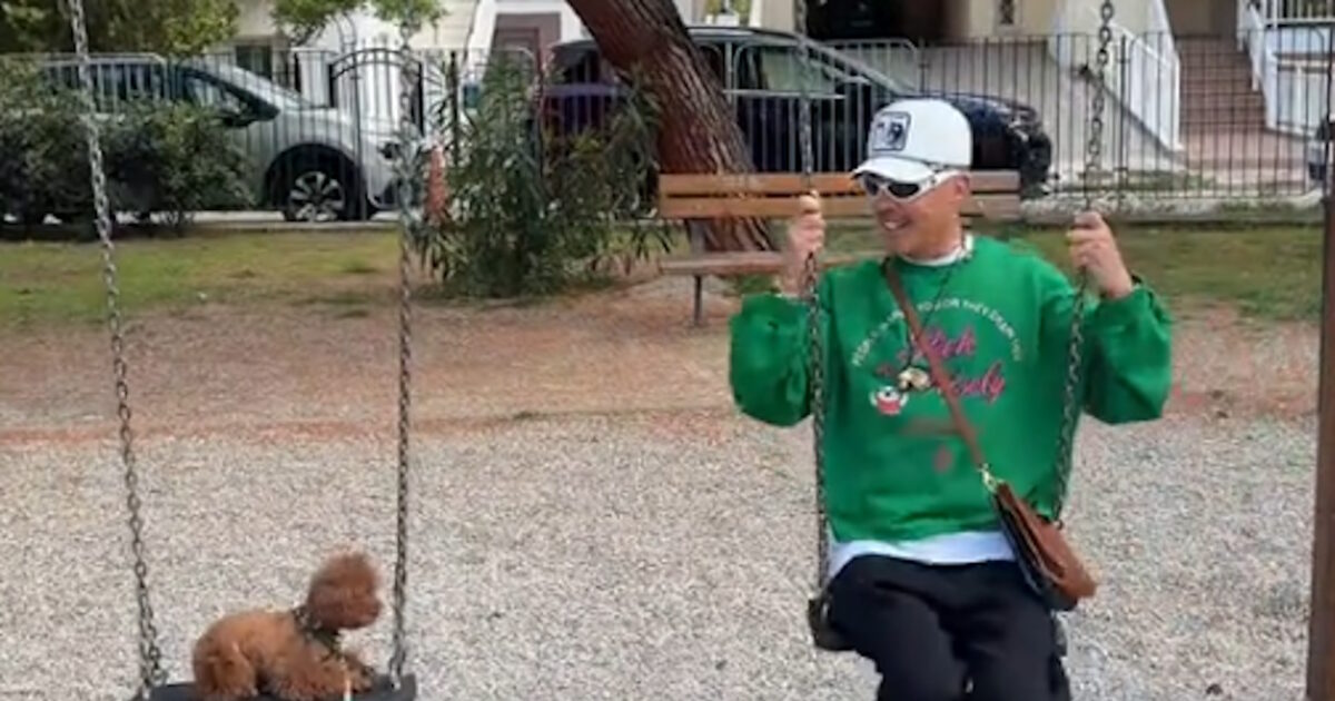 gavalas arxiki 1200x630.jpg