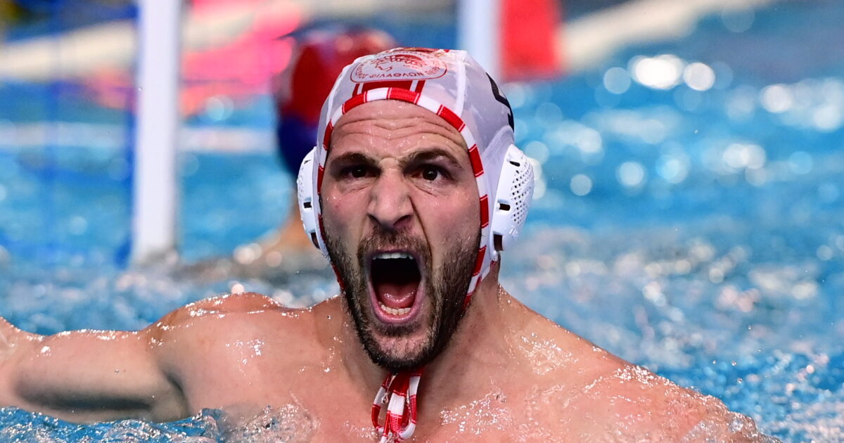 genidounias 1200x630.jpg