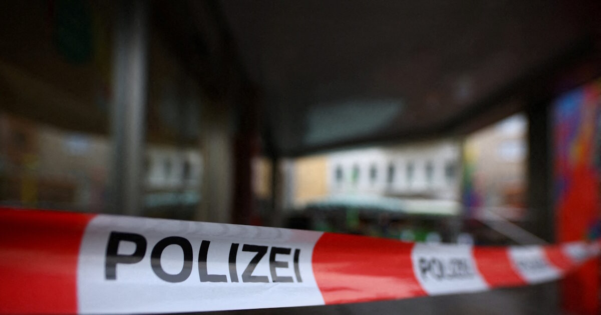 germany police 1200x630.jpg