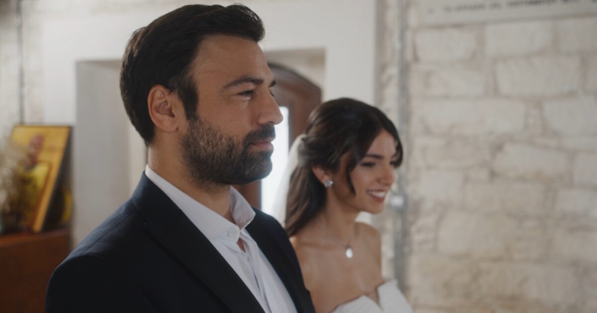 gi elias 2 1200x630.jpg