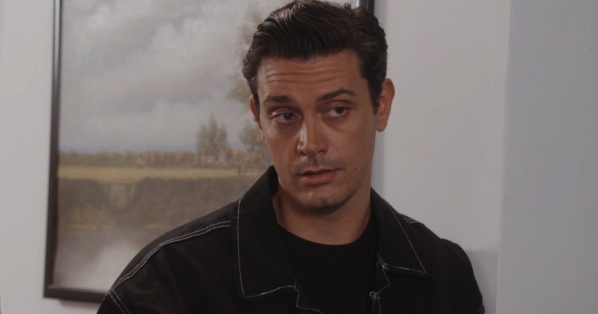 gi elias1 1200x630.jpg