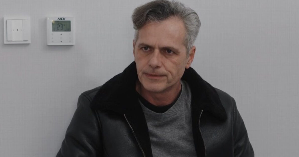 gi elias2 1200x630.jpg