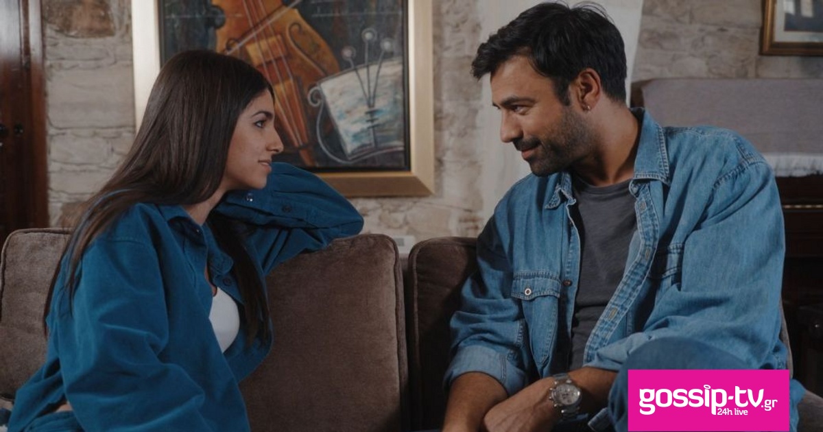 gi ths elias 1 og.jpg