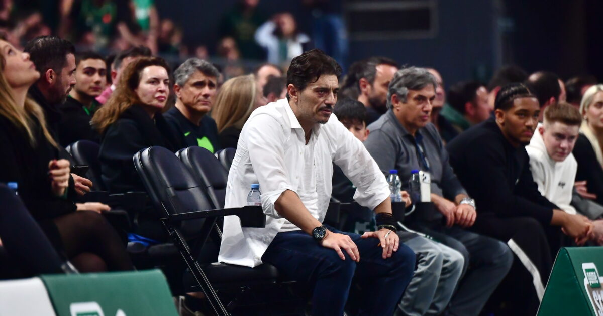 giannakopoulos1 1200x630.jpg