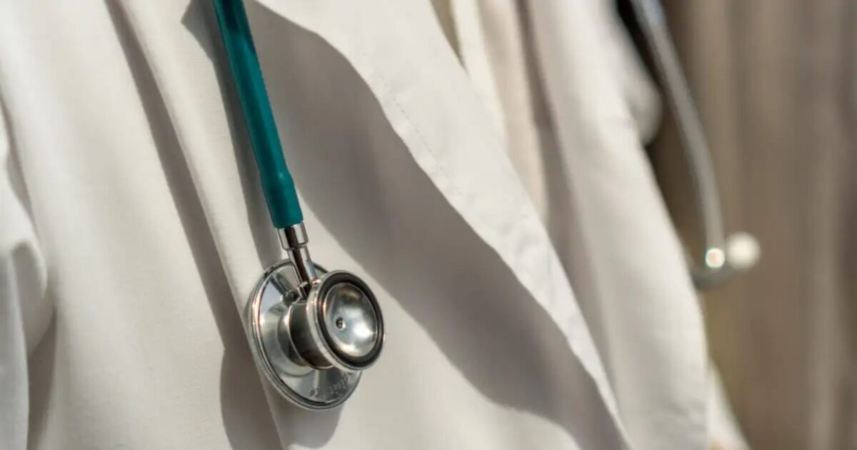 giatros ygeia istock 1200x630.jpg