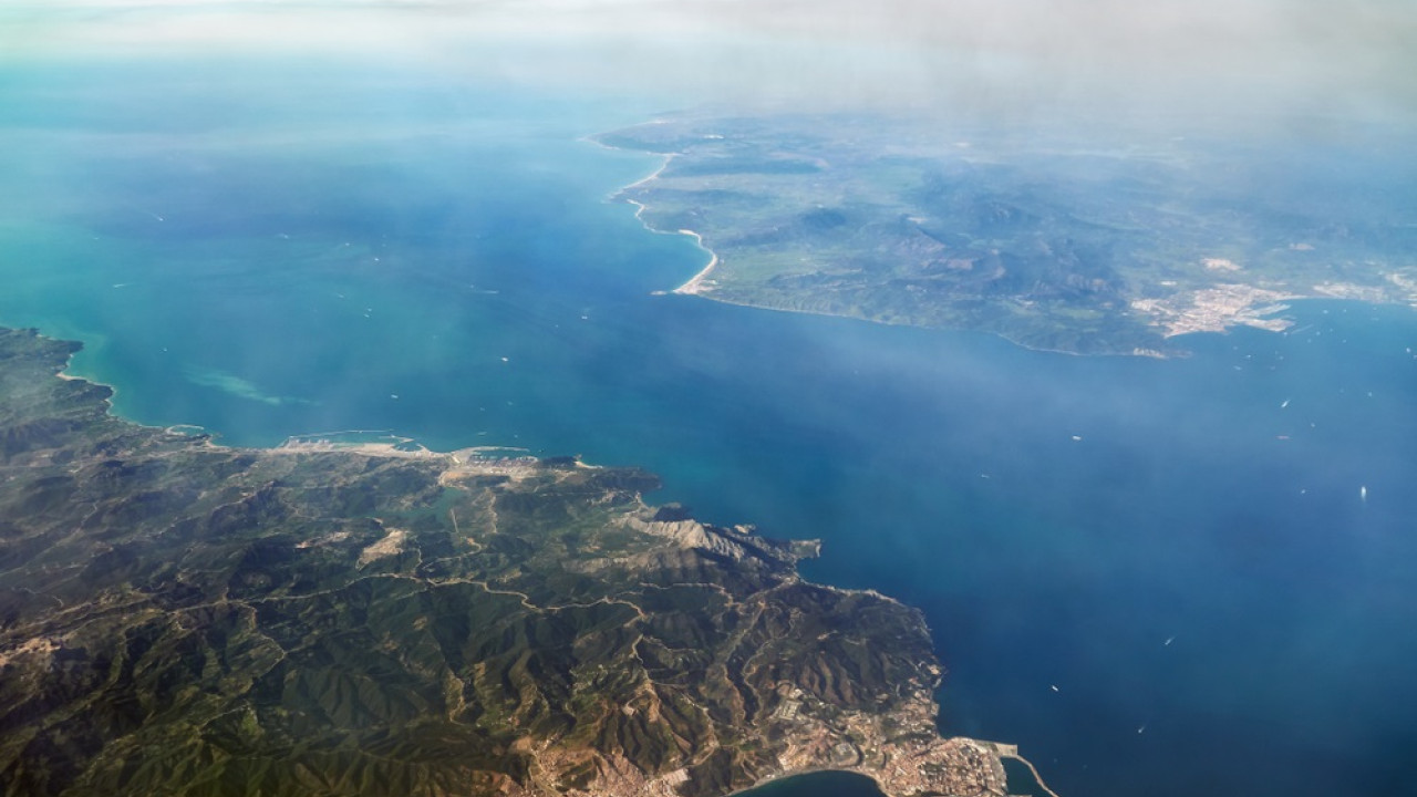 gibraltar shutterst.jpg