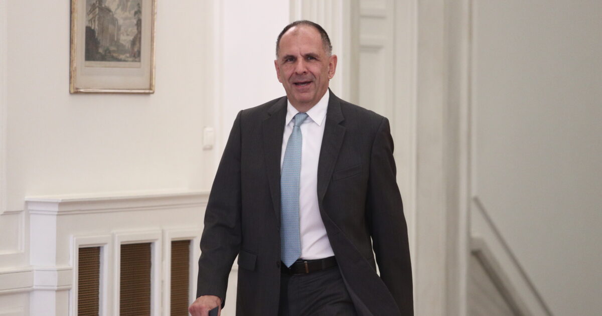 giorgos gerapetritis 1200x630.jpg