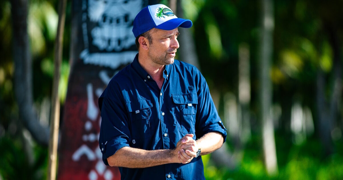 giorgos lianos 1 1200x630.jpg