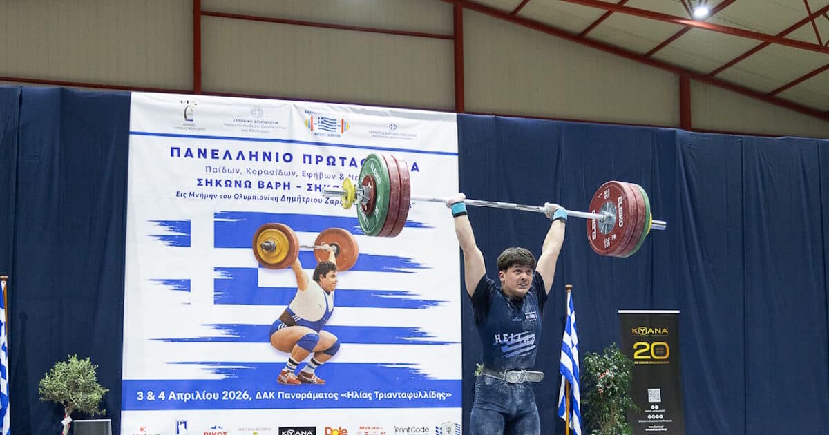 giorgos marios dimas omospondia arsis baron 1200x630.jpg