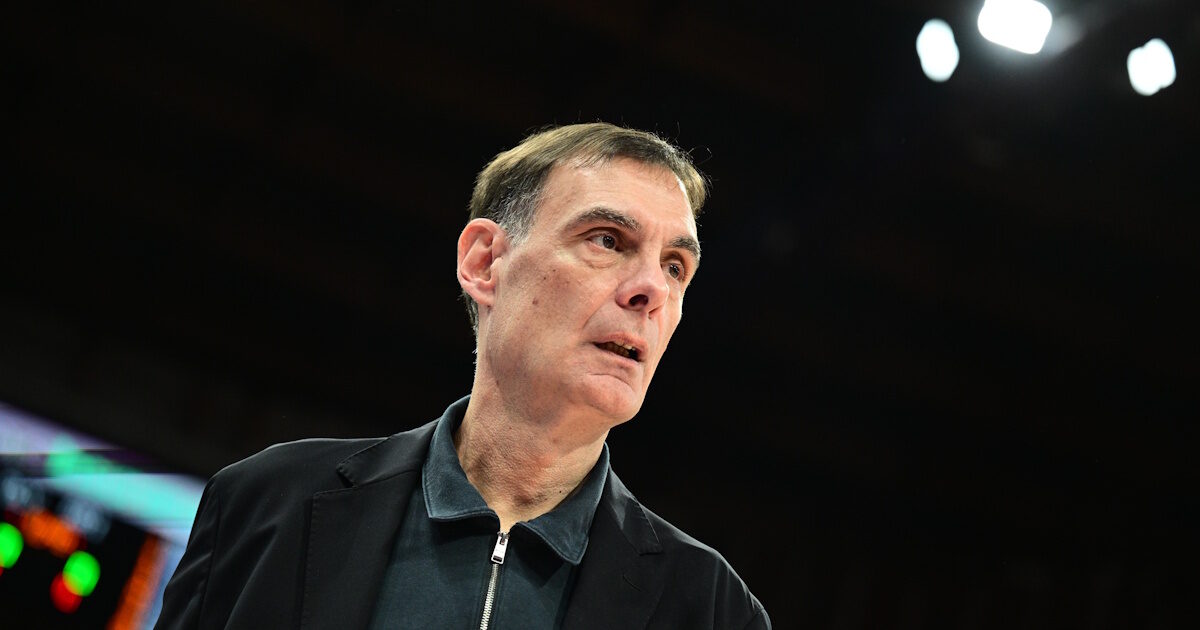 giorgos mpartzokas eurokinissi 1200x630.jpg