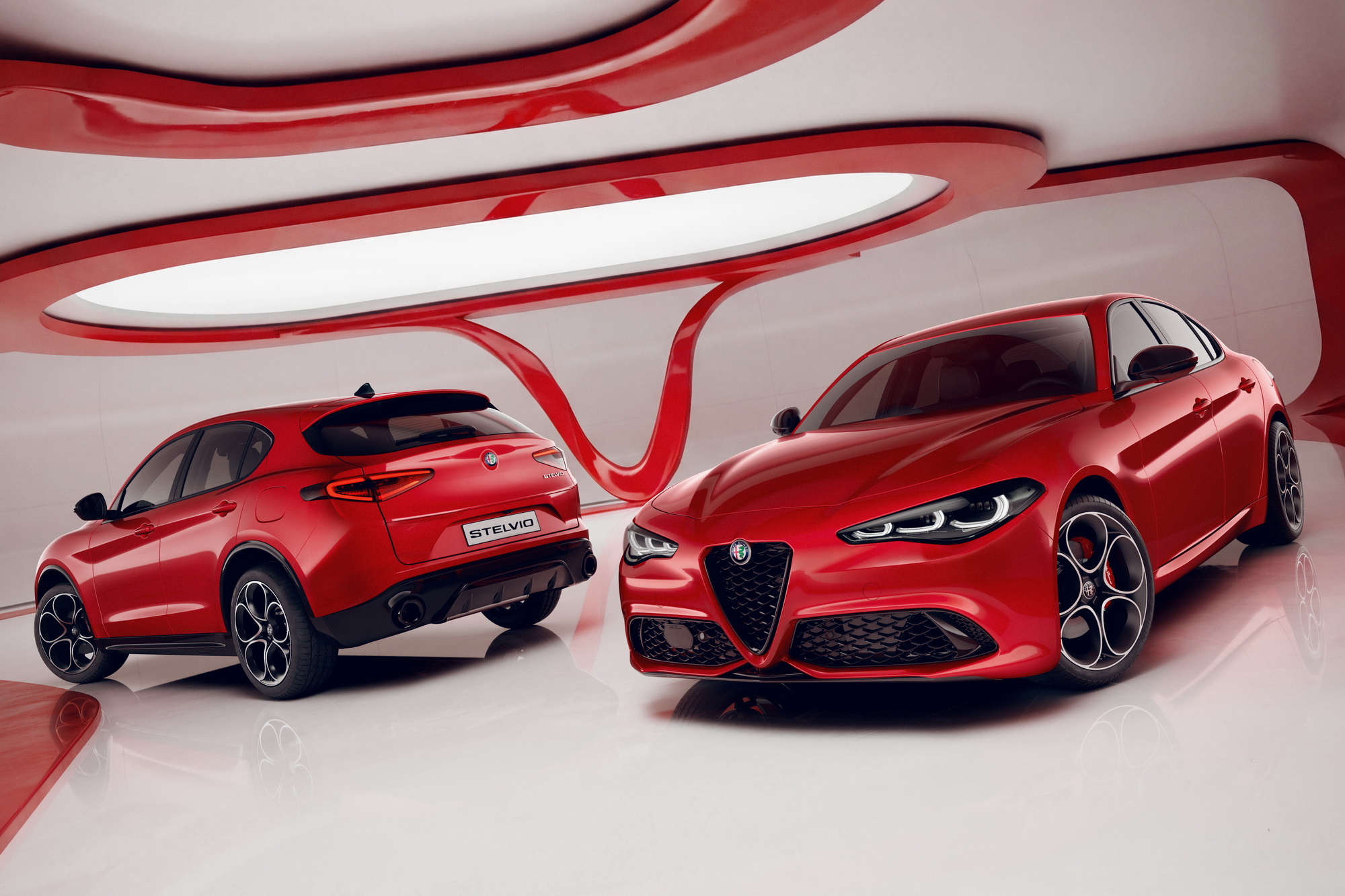 giulia stelvio packperformance.jpg