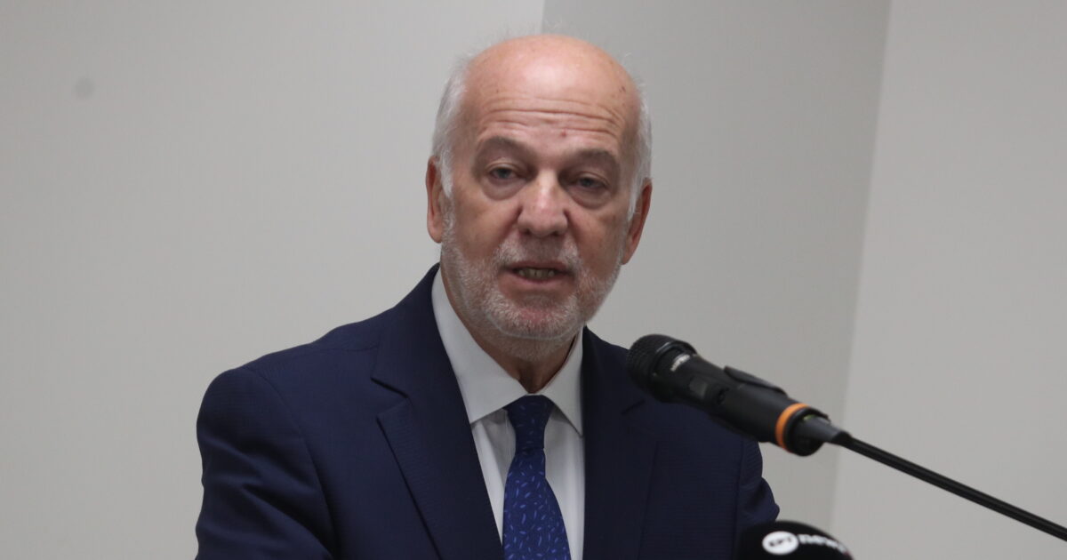 giwrgos flwridhs eurok 1200x630.jpg