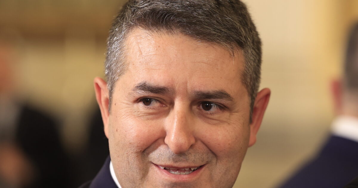 giwrgos mulwnakhs eurok 1 1200x630.jpg