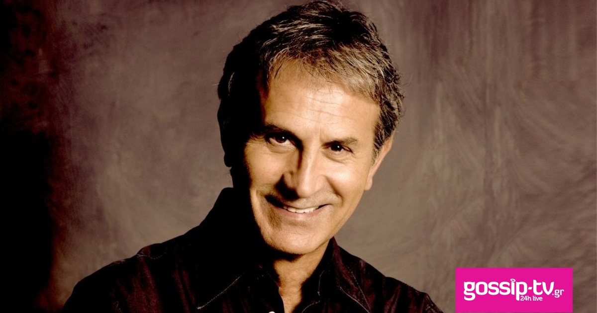 giwrgos ntalaras photo credits 8odwrhs psiaxos og.jpg