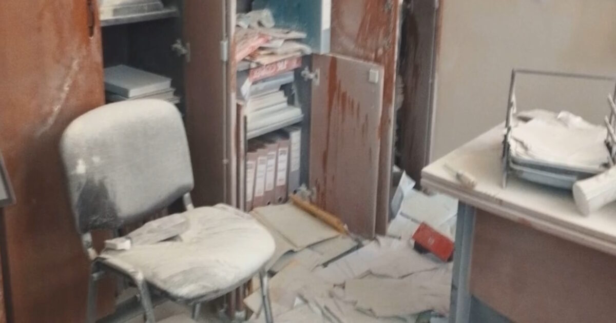 glyfada vandalismoi lykeio 14042026 1200x630.jpg