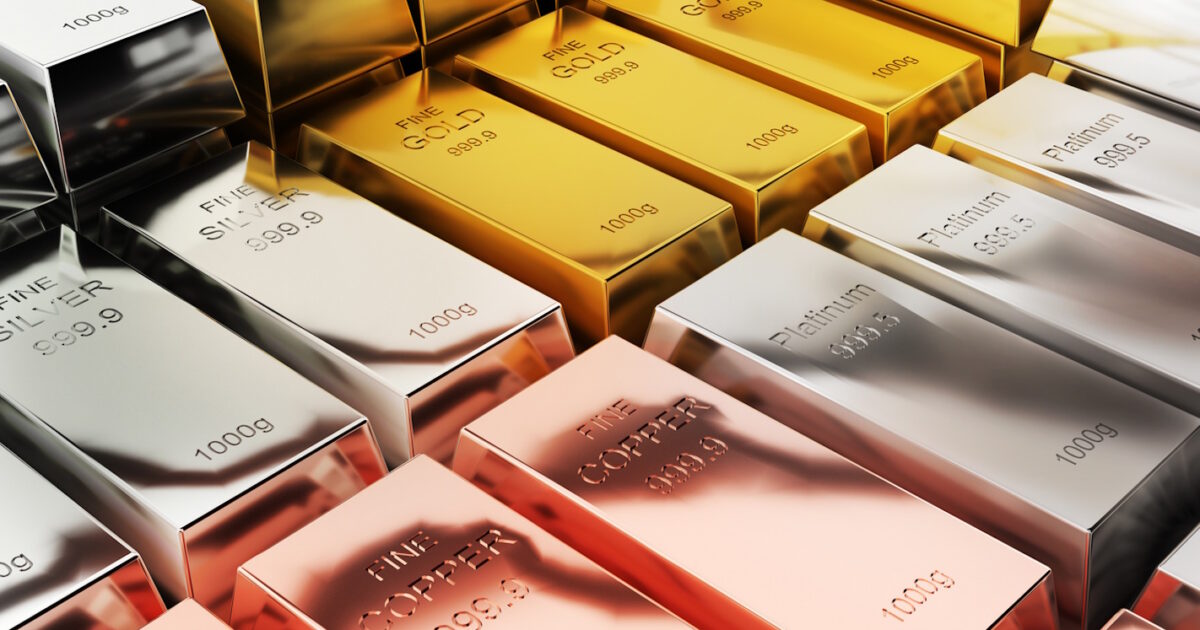 gold silver copper 1200x630.jpg