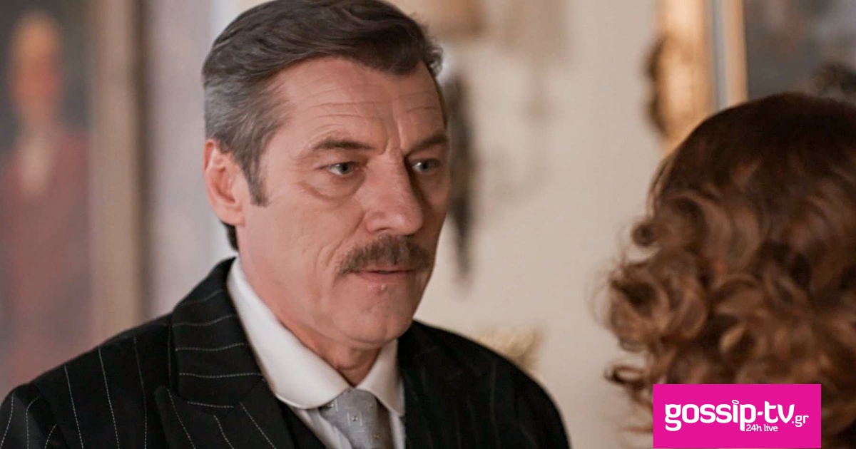 grand hotel ep 101 7 og.jpg