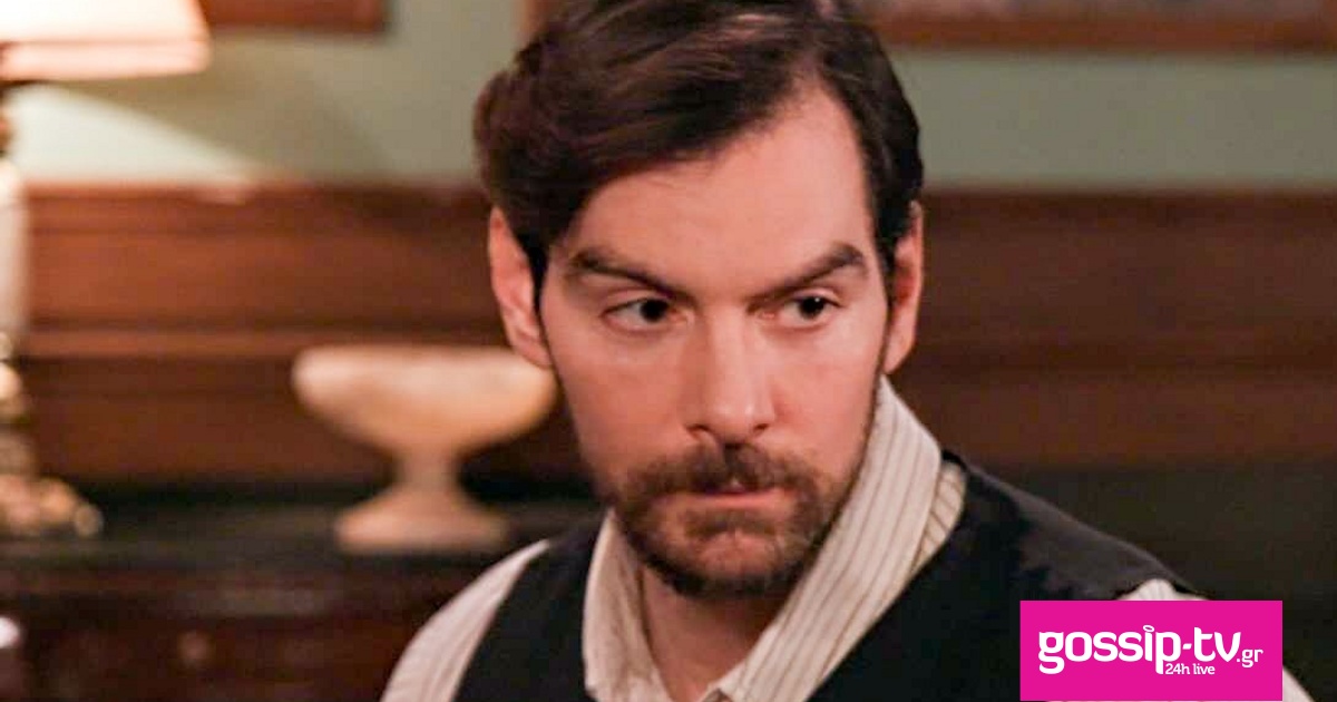 grand hotel ep 80 15 og.jpg