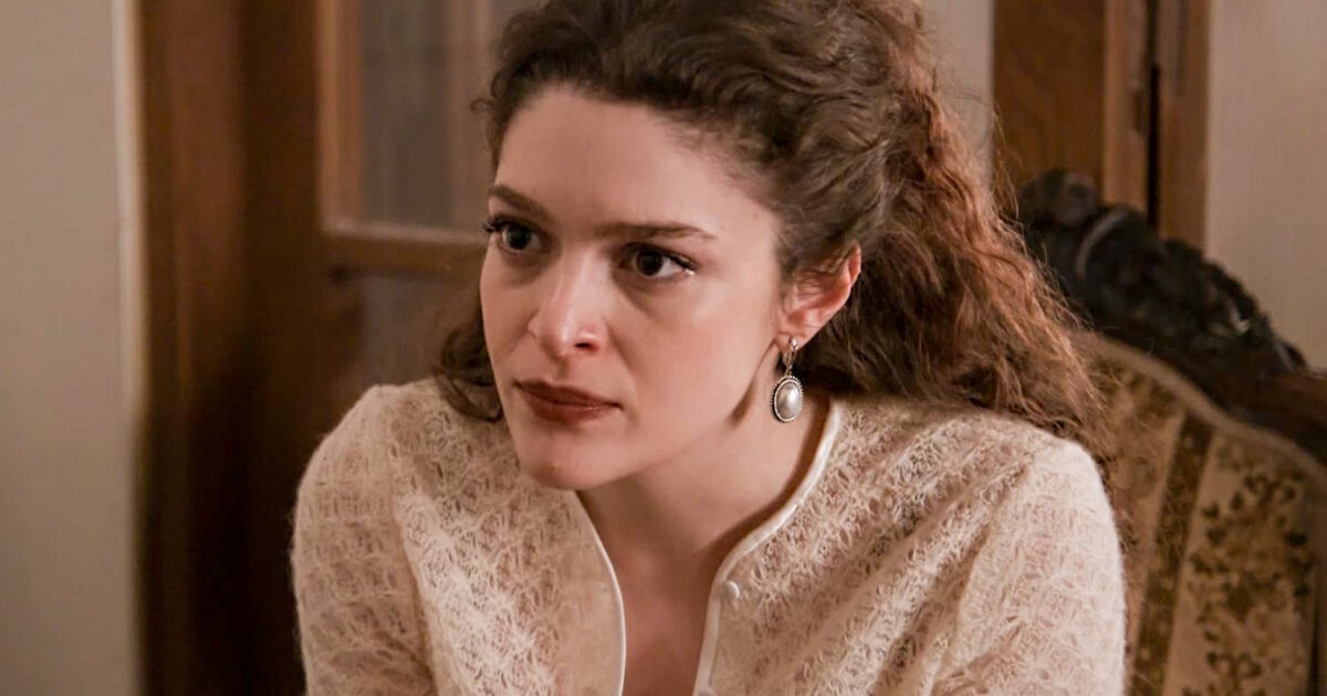 grand hotel1 2 1200x630.jpg