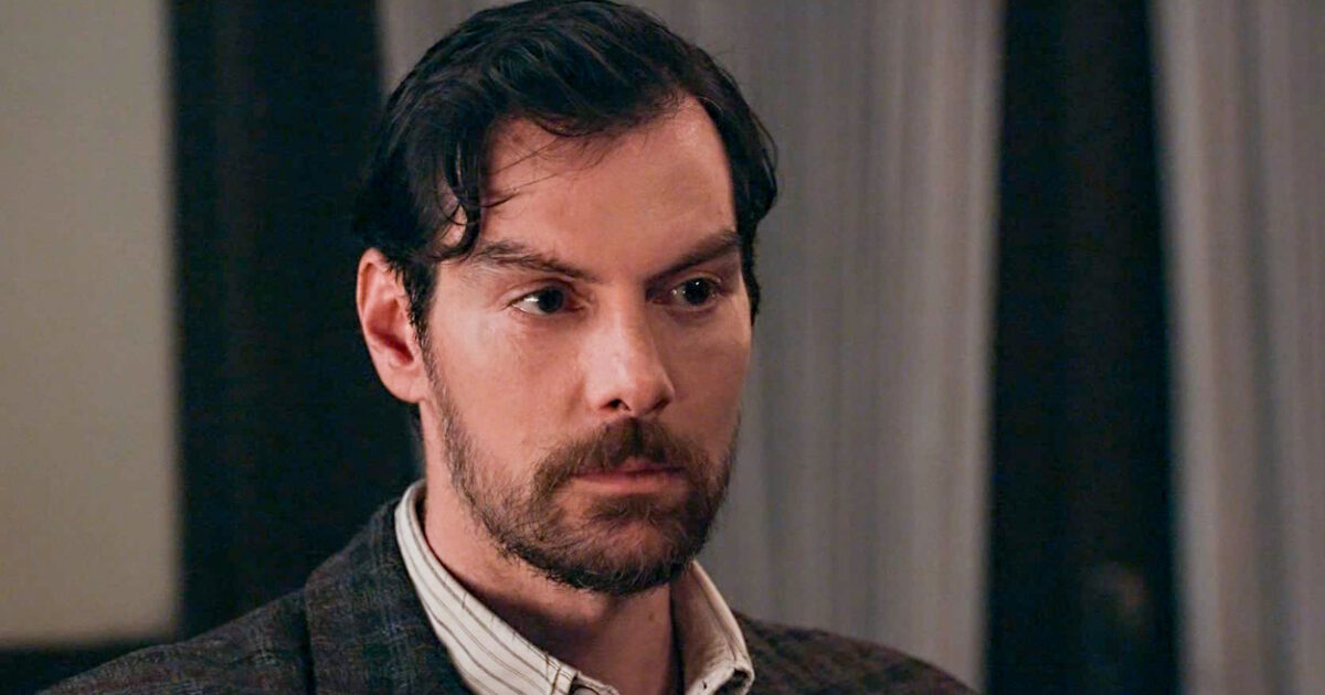 grand hotel25 1200x630.jpg