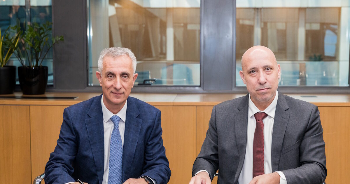 grid telecom 4ig 1200x630.jpg