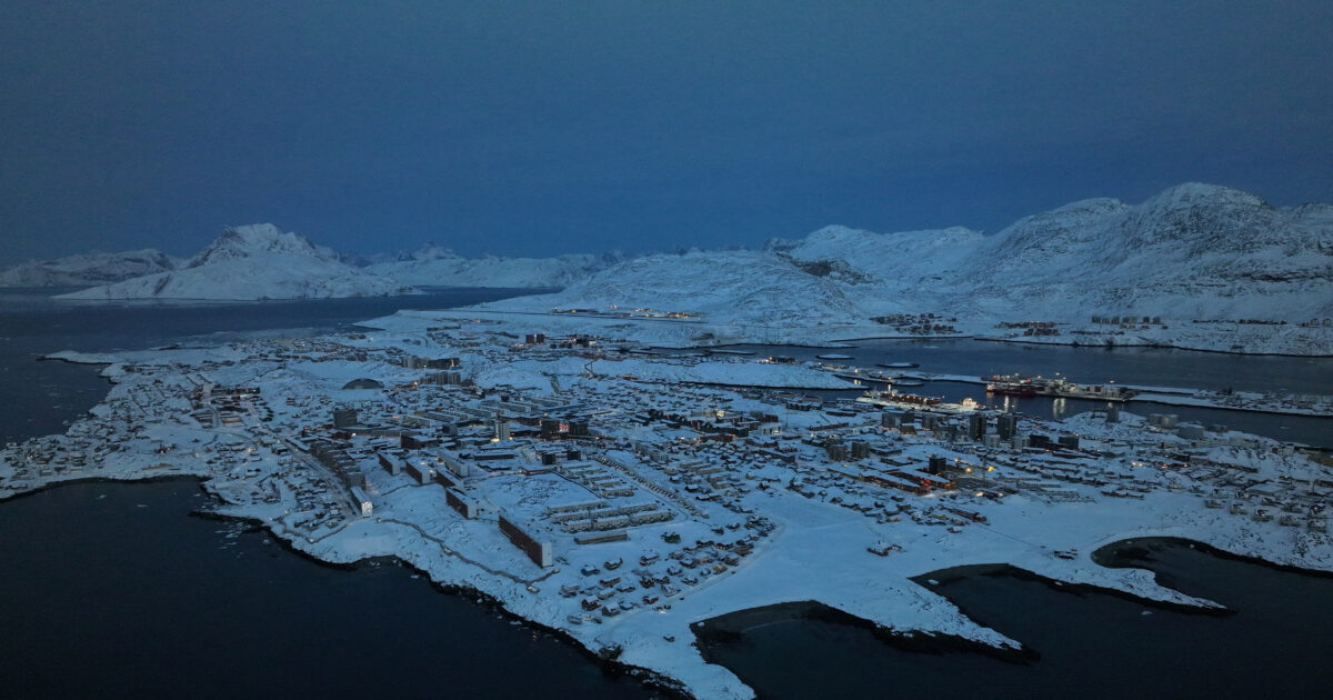 grilandia 1200x630.jpg