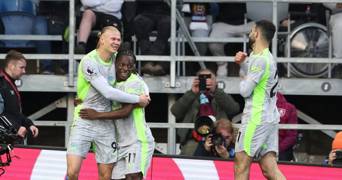 haaland 1 1200x630.jpg