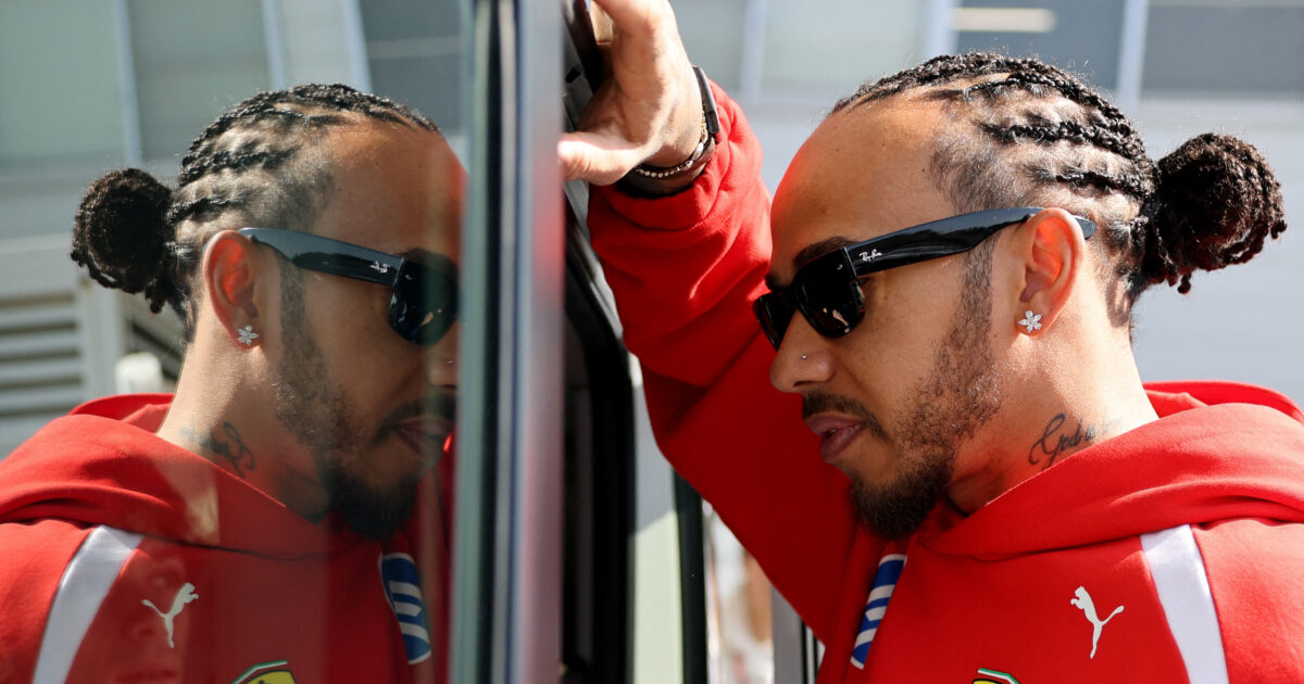 hamilton f1 japan 1200x630.jpg