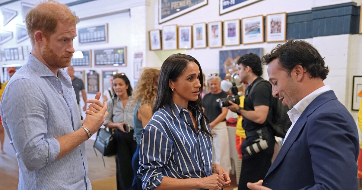 harry 1 1200x630.jpg