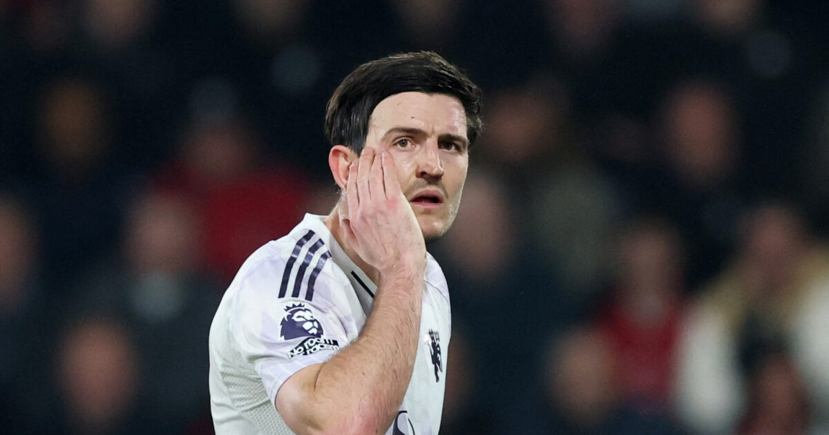 harry maguire reuters 1200x630.jpg